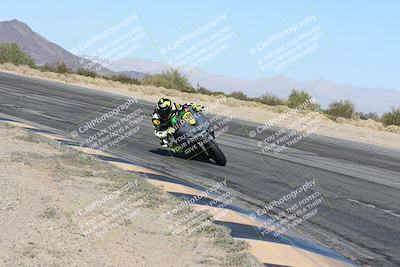 media/Dec-01-2025-Moto Forza (Mon) [[2daa91e15f]]/1-Advanced Group/Session 4 (Turn 10 Inside)/